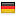 phpkit.de hosted country